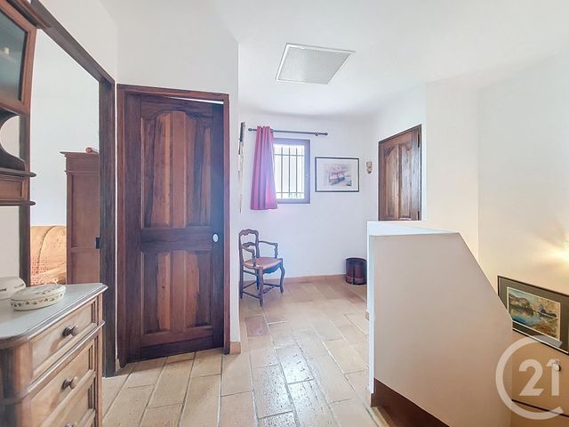 Maison &agrave; vendre - 6 pi&egrave;ces - 137 m2 - Sorgues - 84 - PROVENCE-ALPES-COTE-D-AZUR