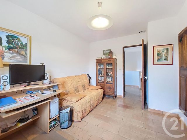 Maison &agrave; vendre - 6 pi&egrave;ces - 137 m2 - Sorgues - 84 - PROVENCE-ALPES-COTE-D-AZUR