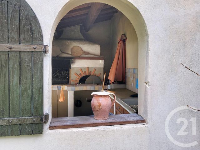 Maison &agrave; vendre - 6 pi&egrave;ces - 137 m2 - Sorgues - 84 - PROVENCE-ALPES-COTE-D-AZUR