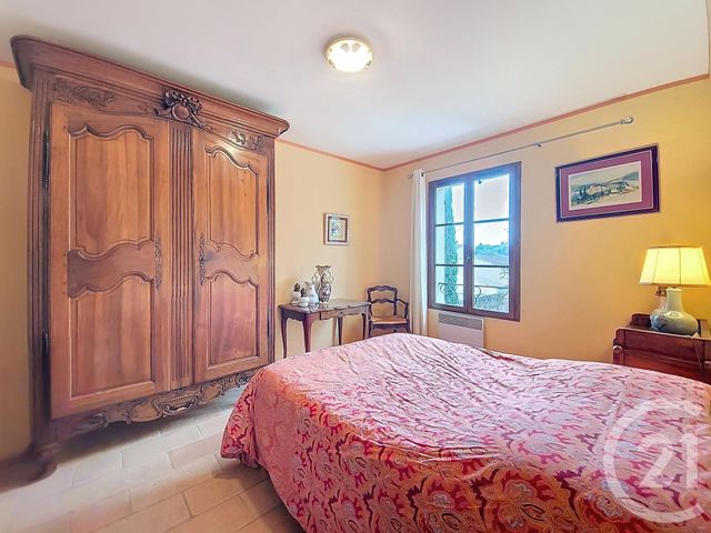 Maison &agrave; vendre - 6 pi&egrave;ces - 137 m2 - Sorgues - 84 - PROVENCE-ALPES-COTE-D-AZUR