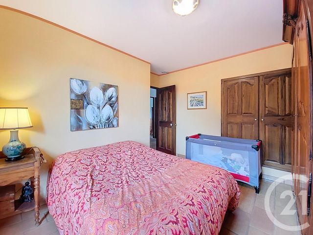 Maison &agrave; vendre - 6 pi&egrave;ces - 137 m2 - Sorgues - 84 - PROVENCE-ALPES-COTE-D-AZUR