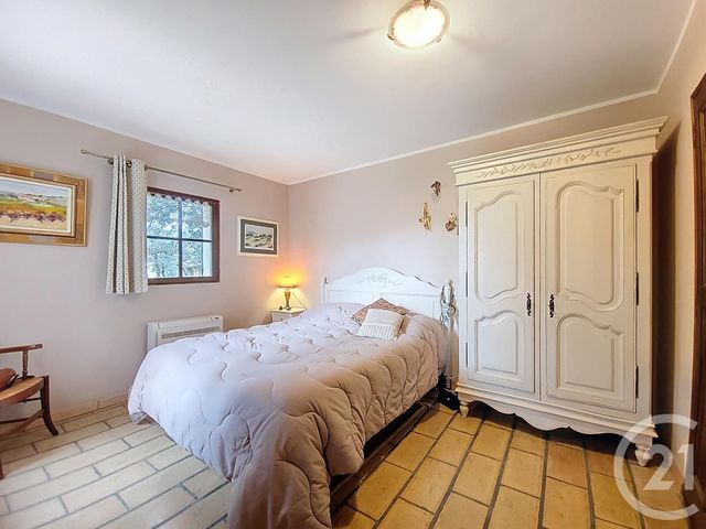 Maison &agrave; vendre - 6 pi&egrave;ces - 137 m2 - Sorgues - 84 - PROVENCE-ALPES-COTE-D-AZUR