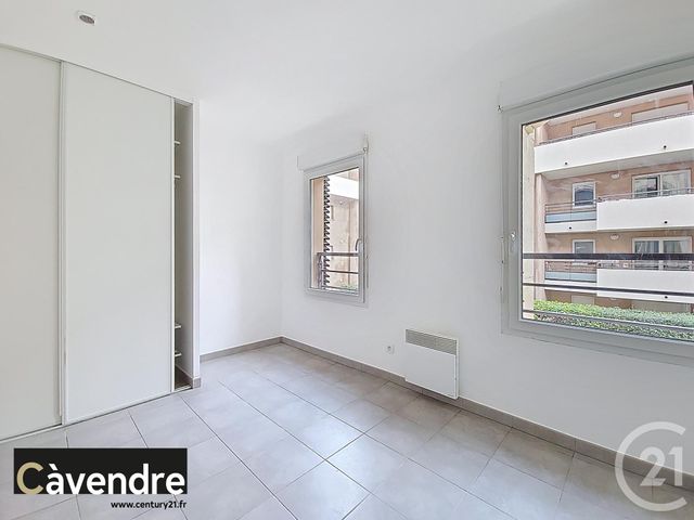 Appartement F3 &agrave; vendre - 3 pi&egrave;ces - 65,71 m2 - Avignon - 84 - PROVENCE-ALPES-COTE-D-AZUR