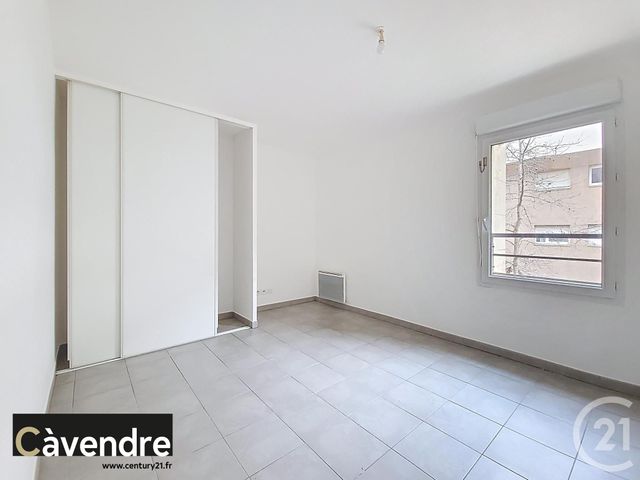 Appartement F3 &agrave; vendre - 3 pi&egrave;ces - 65,71 m2 - Avignon - 84 - PROVENCE-ALPES-COTE-D-AZUR