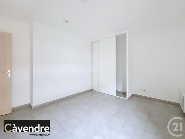 Appartement F3 &agrave; vendre - 3 pi&egrave;ces - 65,71 m2 - Avignon - 84 - PROVENCE-ALPES-COTE-D-AZUR