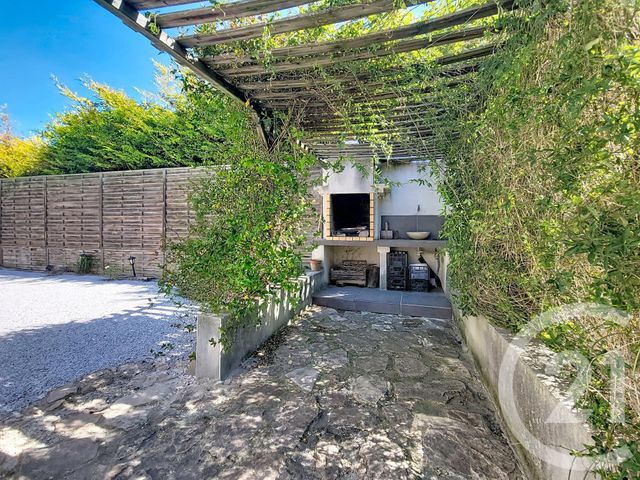 Maison &agrave; vendre - 6 pi&egrave;ces - 132 m2 - Sorgues - 84 - PROVENCE-ALPES-COTE-D-AZUR