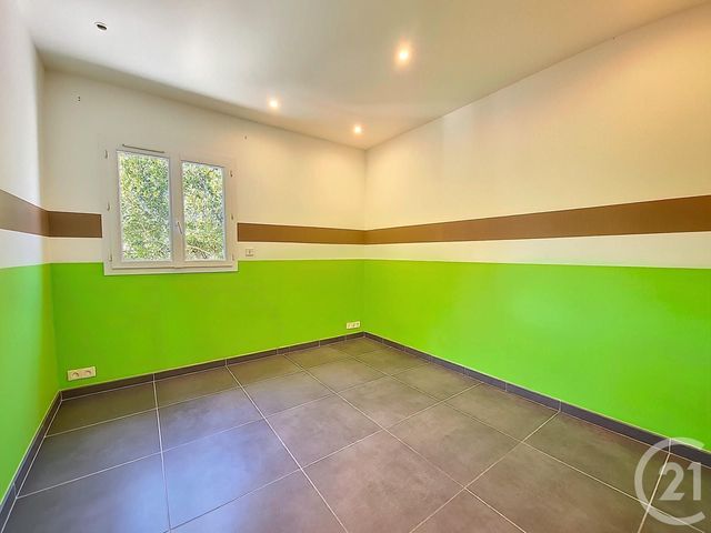 Maison &agrave; vendre - 6 pi&egrave;ces - 132 m2 - Sorgues - 84 - PROVENCE-ALPES-COTE-D-AZUR