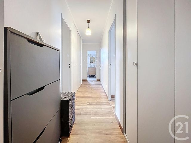 Appartement F5 &agrave; vendre - 5 pi&egrave;ces - 100 m2 - Avignon - 84 - PROVENCE-ALPES-COTE-D-AZUR