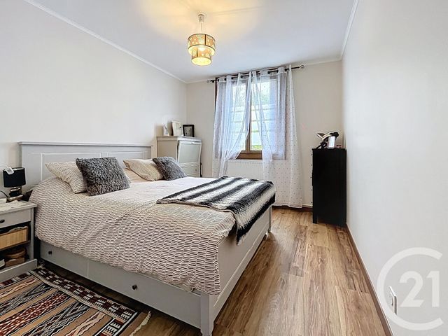 Appartement F5 &agrave; vendre - 5 pi&egrave;ces - 100 m2 - Avignon - 84 - PROVENCE-ALPES-COTE-D-AZUR