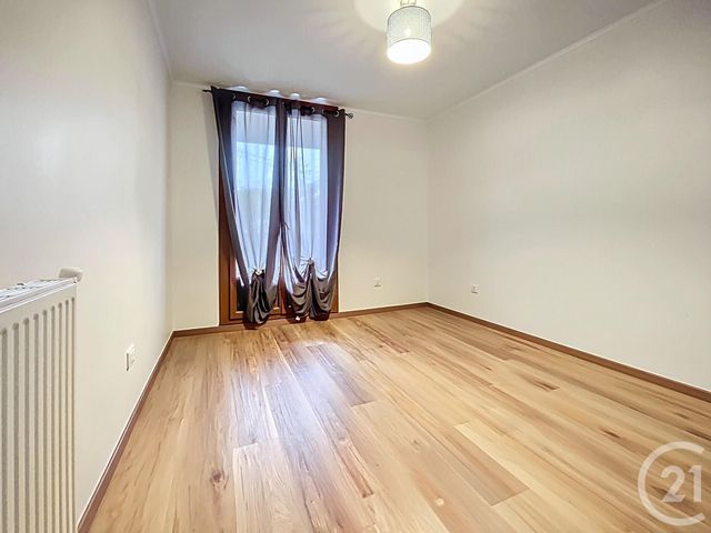 Appartement F5 &agrave; vendre - 5 pi&egrave;ces - 100 m2 - Avignon - 84 - PROVENCE-ALPES-COTE-D-AZUR