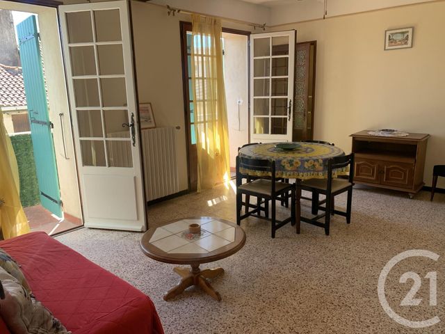 Maison à vendre - 11 pièces - 210 m2 - Roquemaure - 30 - LANGUEDOC-ROUSSILLON