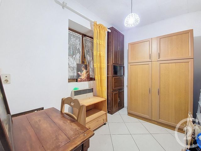 Maison &agrave; vendre - 11 pi&egrave;ces - 210 m2 - Roquemaure - 30 - LANGUEDOC-ROUSSILLON