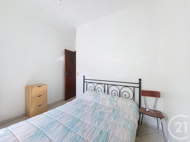 Maison &agrave; vendre - 11 pi&egrave;ces - 210 m2 - Roquemaure - 30 - LANGUEDOC-ROUSSILLON