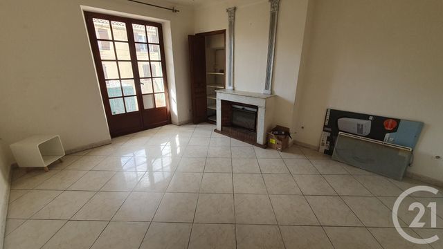 Maison à vendre - 11 pièces - 210 m2 - Roquemaure - 30 - LANGUEDOC-ROUSSILLON