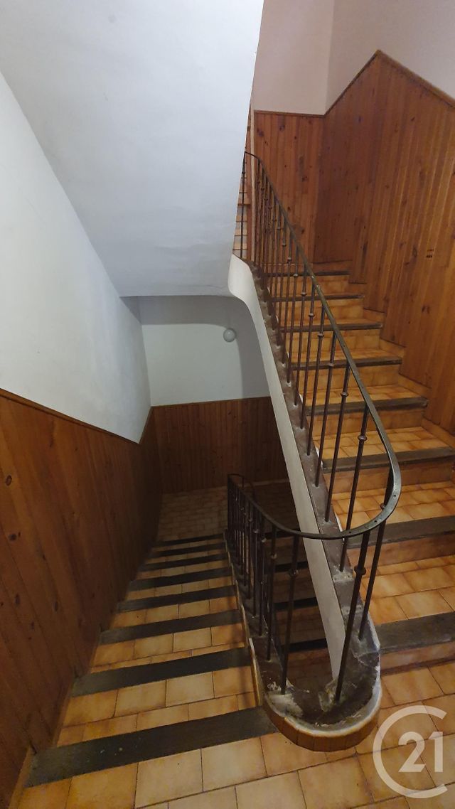 Maison à vendre - 11 pièces - 210 m2 - Roquemaure - 30 - LANGUEDOC-ROUSSILLON