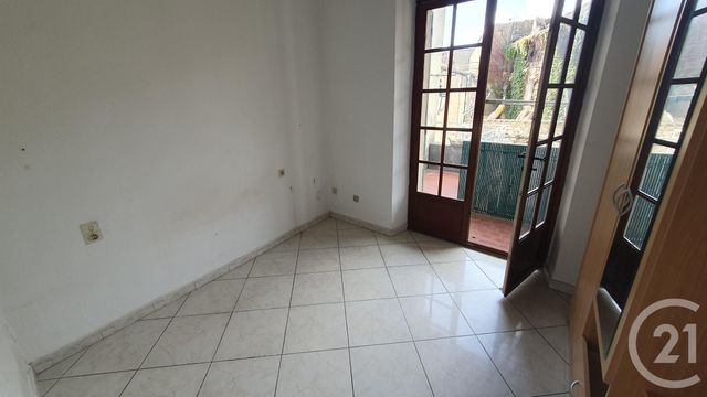 Maison à vendre - 11 pièces - 210 m2 - Roquemaure - 30 - LANGUEDOC-ROUSSILLON