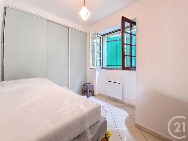 Maison &agrave; vendre - 11 pi&egrave;ces - 210 m2 - Roquemaure - 30 - LANGUEDOC-ROUSSILLON