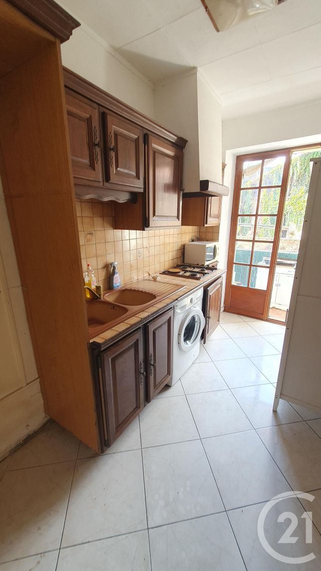 Maison à vendre - 11 pièces - 210 m2 - Roquemaure - 30 - LANGUEDOC-ROUSSILLON