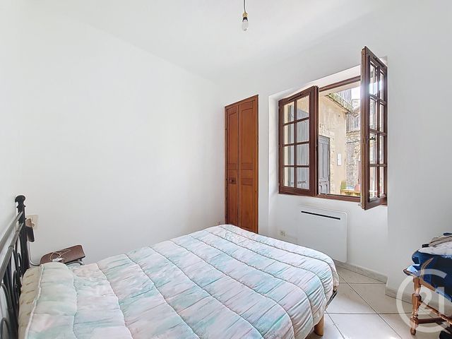 Maison &agrave; vendre - 11 pi&egrave;ces - 210 m2 - Roquemaure - 30 - LANGUEDOC-ROUSSILLON