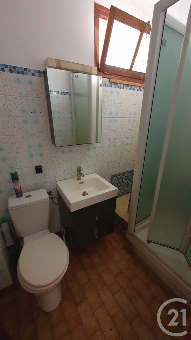 Maison à vendre - 11 pièces - 210 m2 - Roquemaure - 30 - LANGUEDOC-ROUSSILLON