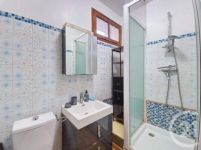 Maison &agrave; vendre - 11 pi&egrave;ces - 210 m2 - Roquemaure - 30 - LANGUEDOC-ROUSSILLON