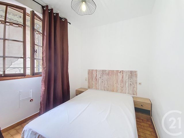 Maison &agrave; vendre - 11 pi&egrave;ces - 210 m2 - Roquemaure - 30 - LANGUEDOC-ROUSSILLON