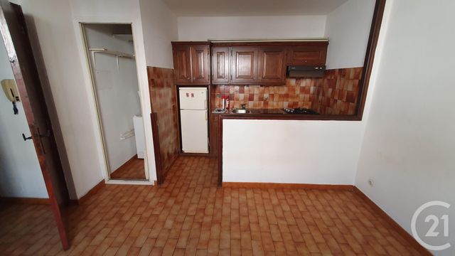 Maison à vendre - 11 pièces - 210 m2 - Roquemaure - 30 - LANGUEDOC-ROUSSILLON