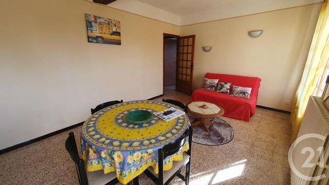 Maison à vendre - 11 pièces - 210 m2 - Roquemaure - 30 - LANGUEDOC-ROUSSILLON