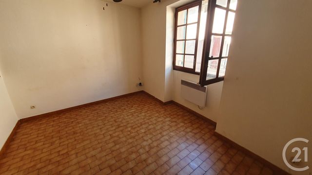 Maison à vendre - 11 pièces - 210 m2 - Roquemaure - 30 - LANGUEDOC-ROUSSILLON