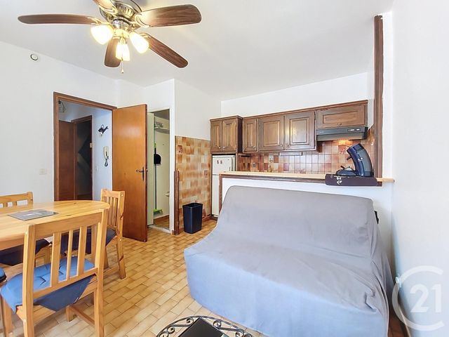 Maison &agrave; vendre - 11 pi&egrave;ces - 210 m2 - Roquemaure - 30 - LANGUEDOC-ROUSSILLON