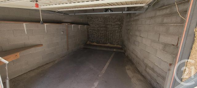 Appartement T4 &agrave; vendre - 4 pi&egrave;ces - 90,96 m2 - Villeneuve Les Avignon - 30 - LANGUEDOC-ROUSSILLON