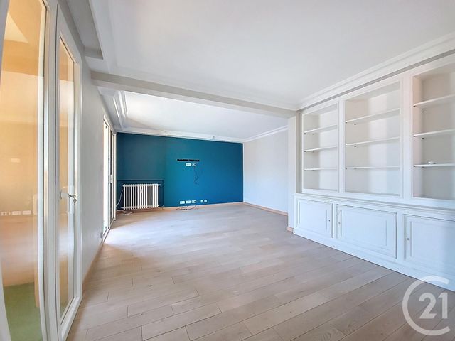 Appartement T4 &agrave; vendre - 4 pi&egrave;ces - 90,96 m2 - Villeneuve Les Avignon - 30 - LANGUEDOC-ROUSSILLON