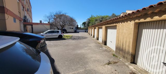 Appartement T4 &agrave; vendre - 4 pi&egrave;ces - 90,96 m2 - Villeneuve Les Avignon - 30 - LANGUEDOC-ROUSSILLON
