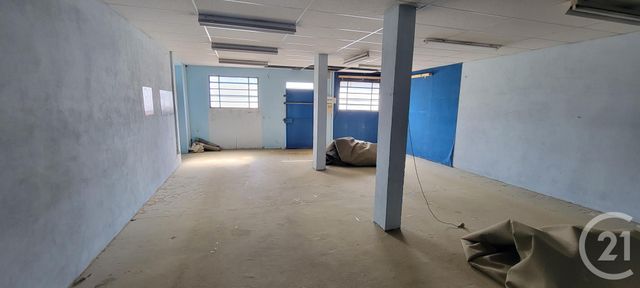 Immeuble &agrave; vendre - 750 m2 - Avignon - 84 - PROVENCE-ALPES-COTE-D-AZUR