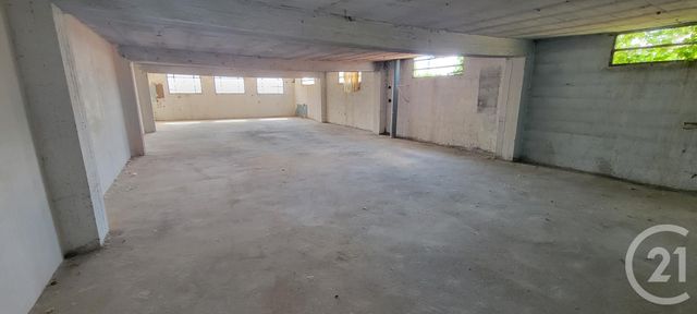 Immeuble &agrave; vendre - 750 m2 - Avignon - 84 - PROVENCE-ALPES-COTE-D-AZUR