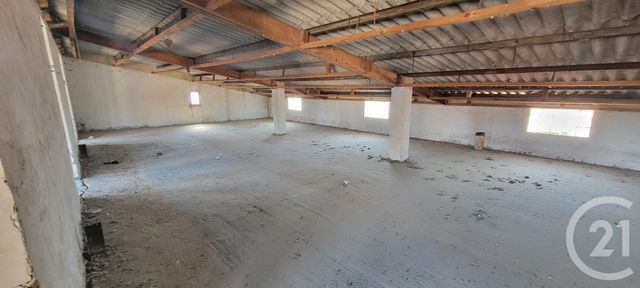 Immeuble &agrave; vendre - 750 m2 - Avignon - 84 - PROVENCE-ALPES-COTE-D-AZUR