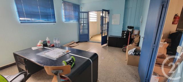Immeuble &agrave; vendre - 750 m2 - Avignon - 84 - PROVENCE-ALPES-COTE-D-AZUR