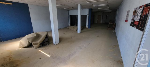 Immeuble &agrave; vendre - 750 m2 - Avignon - 84 - PROVENCE-ALPES-COTE-D-AZUR