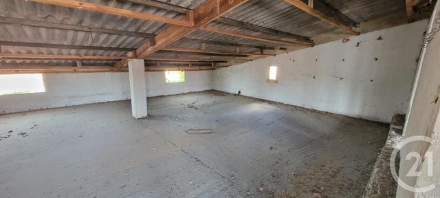 Immeuble &agrave; vendre - 750 m2 - Avignon - 84 - PROVENCE-ALPES-COTE-D-AZUR