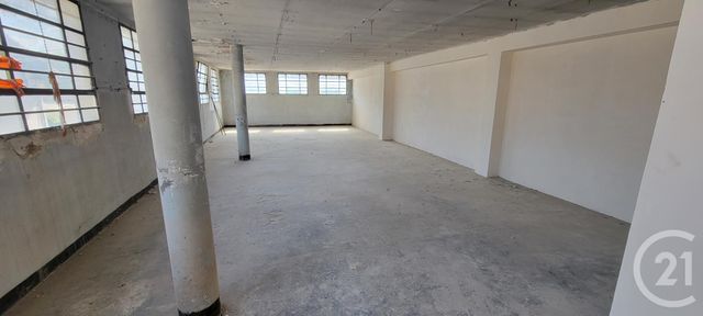 Immeuble &agrave; vendre - 750 m2 - Avignon - 84 - PROVENCE-ALPES-COTE-D-AZUR