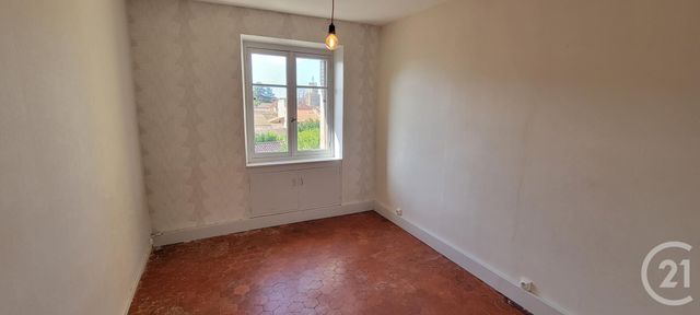 Appartement T3 &agrave; vendre - 3 pi&egrave;ces - 59,16 m2 - Avignon - 84 - PROVENCE-ALPES-COTE-D-AZUR