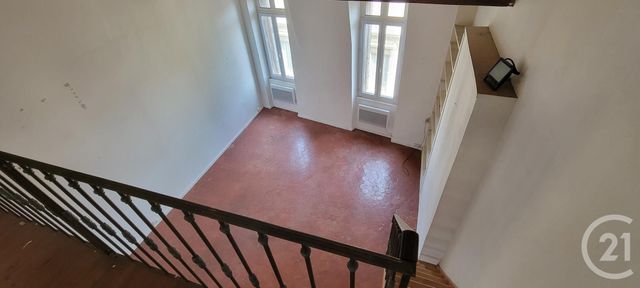 Appartement T3 &agrave; vendre - 3 pi&egrave;ces - 59,16 m2 - Avignon - 84 - PROVENCE-ALPES-COTE-D-AZUR