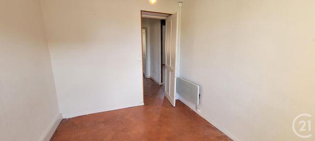 Appartement T3 &agrave; vendre - 3 pi&egrave;ces - 59,16 m2 - Avignon - 84 - PROVENCE-ALPES-COTE-D-AZUR