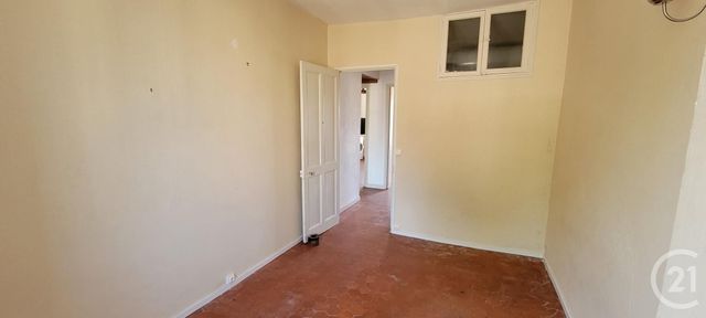 Appartement T3 &agrave; vendre - 3 pi&egrave;ces - 59,16 m2 - Avignon - 84 - PROVENCE-ALPES-COTE-D-AZUR