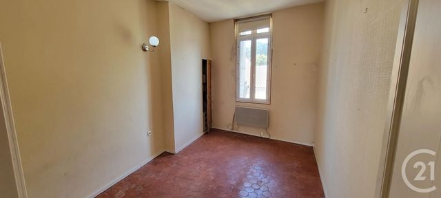 Appartement T3 &agrave; vendre - 3 pi&egrave;ces - 59,16 m2 - Avignon - 84 - PROVENCE-ALPES-COTE-D-AZUR