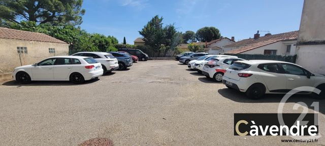 Appartement F5 &agrave; vendre - 5 pi&egrave;ces - 89,60 m2 - Vedene - 84 - PROVENCE-ALPES-COTE-D-AZUR