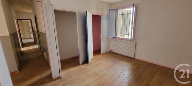 Maison &agrave; vendre - 8 pi&egrave;ces - 215 m2 - Avignon - 84 - PROVENCE-ALPES-COTE-D-AZUR