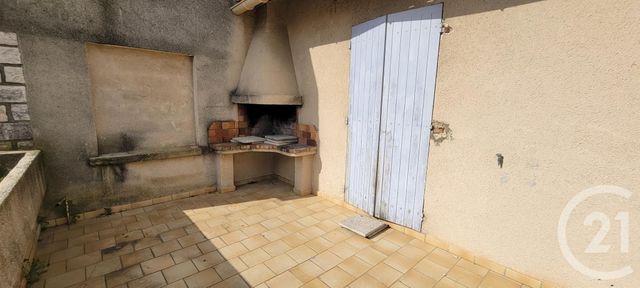 Maison &agrave; vendre - 8 pi&egrave;ces - 215 m2 - Avignon - 84 - PROVENCE-ALPES-COTE-D-AZUR