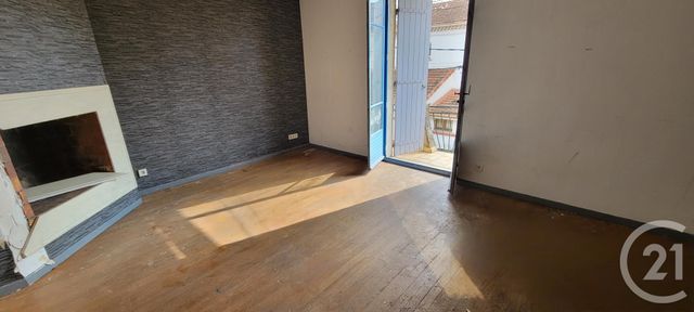 Maison &agrave; vendre - 8 pi&egrave;ces - 215 m2 - Avignon - 84 - PROVENCE-ALPES-COTE-D-AZUR