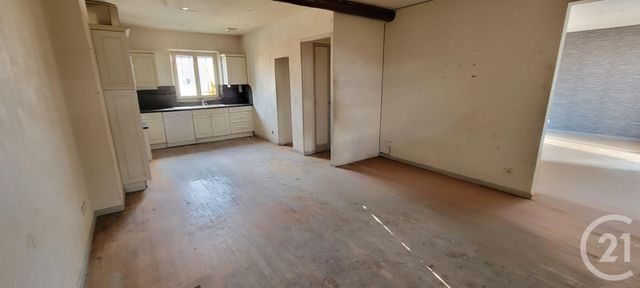 Maison &agrave; vendre - 8 pi&egrave;ces - 215 m2 - Avignon - 84 - PROVENCE-ALPES-COTE-D-AZUR